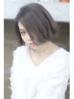 ビーチ(Beach)&nbsp;2016ssBOBstyle