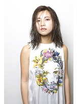 プライベートサロン キッテ(private salon kitte.)&nbsp;mode style