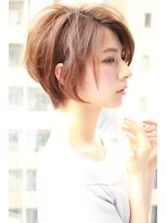 シーラス バイクラウドゼロ(Cirrus by Cloud zero)&nbsp;ファンクションボブ【Ｃｉｒｒｕｓ　ｂｙ　Cloud zero】