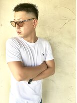 ロザリー(ROSARY)&nbsp;【　men's　054　】