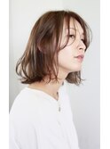 ボブ