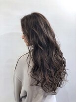 ティンク 港南台 (Tink)&nbsp;ライトグレージュ