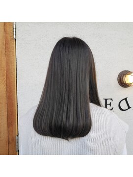 ペダル(PEDAL) PEDAL Style No.1154