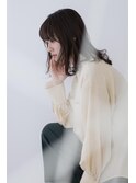 【HANABUSA 橋本よりか】似合わせレイヤー