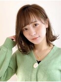 ミディアム