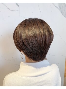 ユッカ エルア 武庫之荘南口(YUCCA elua) 【elua 角床】オフィスショート