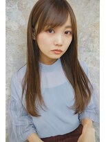 アストランティア 栄店(ASTRANTIA)&nbsp;名古屋・栄の五つ星サロン☆【ASTRANTIA】