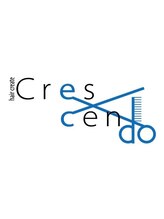crescendo【クレッシェンド】