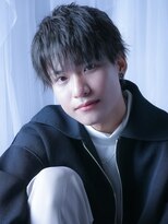 ウィズ 八街店(Wiz)&nbsp;ナチュラルソフトツイスパ