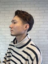 クリエイション(CREATION)
