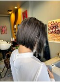 ハイライト