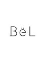 ベル(BeL)/BeL【ベル】