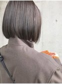 ショートスタイル