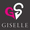 ジゼル(GISELLE)のお店ロゴ