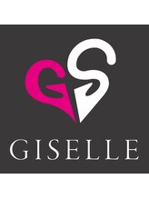 GISELLE【ジゼル】