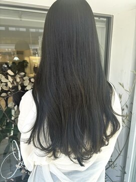 インビテーション(invitation) ダークオリーブ