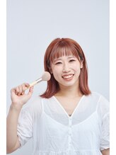 ヴィクール(vi COEUR) SHIMA MIZUE