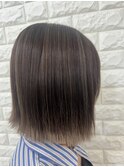 ハイライト