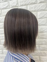 インパークス 綾瀬店(INPARKS)&nbsp;ハイライト