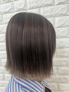 インパークス 綾瀬店(INPARKS) ハイライト