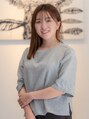 カグヤ(Kaguya) 角 美弥