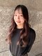 ピエスヘア(PIE'CE HAIR)の写真/頭皮や髪質の状態に合わせた施術が人気♪老若男女問わずワンランク上の自分に出会えるサロンです◎