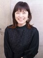 ラティ(Ratti) Tomoko