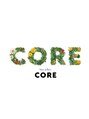 CORE/CORE