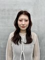 トパ タカオカ(topa takaoka) 上森 なつ美