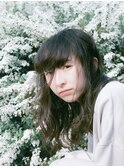 long