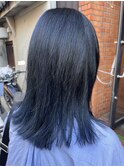 インディゴ