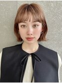 丸型/卵型/四角/ベース/逆三角/ミニウルフ(新潟/万代）