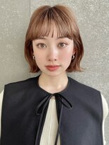 ロンドネートゥル 新潟(Lond naitre)&nbsp;丸型/卵型/四角/ベース/逆三角/ミニウルフ(新潟/万代）