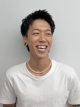 ザ スミス(The Smiths)&nbsp;中 玲生