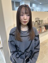 パクタ(PAcuTA.)&nbsp;layer cut