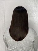 平日朝の9時30分から予約可能☆マスダレイナ