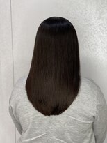 エスカーラ 表参道(THE ESCALA) 平日朝の9時30分から予約可能☆マスダレイナ