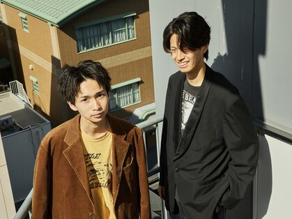 グロウ 横浜店(glow)の写真