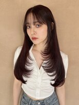 ローバー(ROAVER)&nbsp;ROAVER 成田英生　マイケル