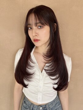 ローバー(ROAVER) ROAVER 成田英生 マイケル