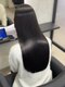 ユニー(uniii)の写真/うねり髪卒業！最新技術で髪質改善◎あなた史上最高のツヤ髪体験を♪