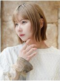 ショート