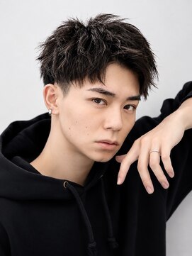 ロンドガルマン 名古屋(Lond GULLMAN) Lond GULLMAN