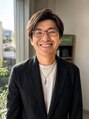 シャポン&nbsp;二宮 勇輝