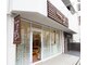 ヘアーサロン エフ(hair salon ef)の写真