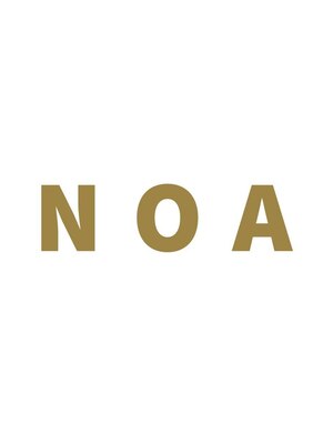 ノア(NOA)