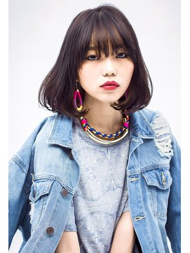 モードケイズ 心斎橋店 MODE K's MODE K's心斎橋