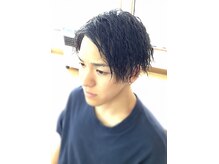 おしゃれ 南矢名店