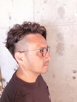 ローブ(L'aube)&nbsp;L'aubeコレクション　43