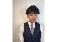 アンダーバーホワイト 静岡店(_WHITE)